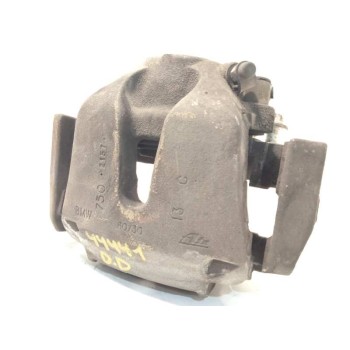 PINZA FRENO DELANTERA DERECHA 34116776784 