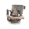 Recambio de pinza freno trasera izquierda para peugeot 5008 ii (mc_, mj_, mr_, m4_) 1.2 (mrhnyh, mrhnyw, mrhnsj, mrhnsu, mrhnsm)