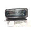 Recambio de abs para opel insignia berlina edition referencia OEM IAM 13332549 16312214P 16817014