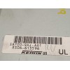Recambio de modulo electronico para honda odyssey 3.5 referencia OEM IAM 38700SHJA61  8306613596