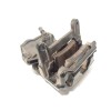 Recambio de pinza freno trasera izquierda para audi a8 (4n2/4n8) 50 tdi quattro referencia OEM IAM 4N0615403D  