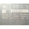 Recambio de modulo electronico para volkswagen tiguan (5n_) 2.0 tdi referencia OEM IAM 3AA919475L 4H0919475E 