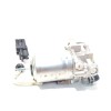 Recambio de servofreno para toyota c-hr (_x1_) 1.8 hybrid (zyx10_, zyx11_) referencia OEM IAM 4707047070  
