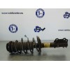 Recambio de amortiguador delantero izquierdo para chevrolet aveo berlina hatchback lt+ referencia OEM IAM 95917152  