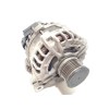 Recambio de alternador para audi a3 (8vk) basic referencia OEM IAM 03L903023K  F000BL0800