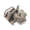 Recambio de pinza freno trasera izquierda para audi a8 (4n2/4n8) 50 tdi quattro referencia OEM IAM 4N0615403D  