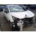 NISSAN MICRA V (K14)