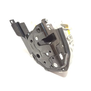 CERRADURA PUERTA DELANTERA DERECHA 8J1837016E 