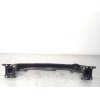 Recambio de refuerzo paragolpes delantero para seat altea (5p1) reference referencia OEM IAM 5P0807109A  