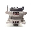 Recambio de alternador para audi a3 (8vk) basic referencia OEM IAM 03L903023K  F000BL0800