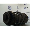 Recambio de amortiguador delantero izquierdo para chevrolet aveo berlina hatchback lt+ referencia OEM IAM 95917152  