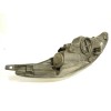 Recambio de faro izquierdo para ford fiesta vi (cb1, ccn) 1.4 tdci referencia OEM IAM 8A6113W030AJ 1734615 