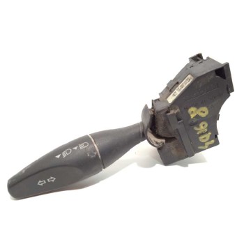 MANDO LUCES 2T1T13335AB 4373026