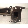 Recambio de refuerzo paragolpes delantero para seat altea (5p1) reference referencia OEM IAM 5P0807109A  
