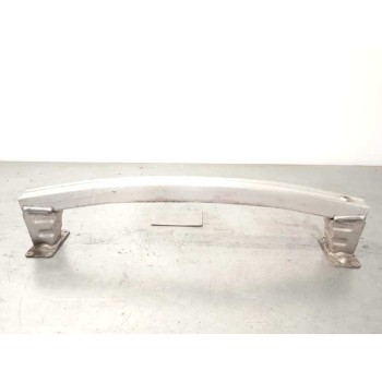 Recambio de refuerzo paragolpes trasero para porsche panamera 4 referencia OEM IAM 97050524100  