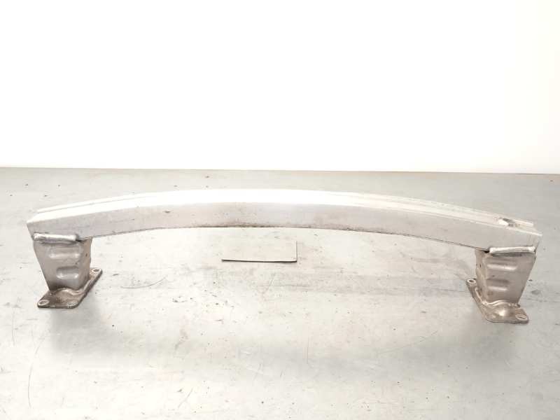 REFUERZO PARAGOLPES TRASERO 97050524100 