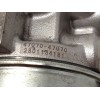 Recambio de servofreno para toyota c-hr (_x1_) 1.8 hybrid (zyx10_, zyx11_) referencia OEM IAM 4707047070  