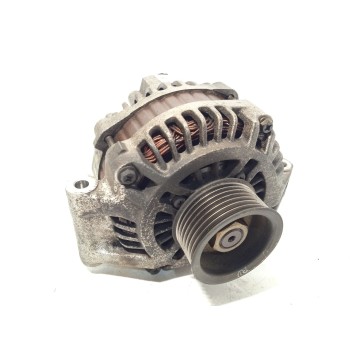 ALTERNADOR AHGA95 31100PND004 A2TB7591ZE