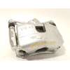 Recambio de pinza freno delantera derecha para cupra leon sportstourer (kl8, ku8, kud) 1.5 etsi referencia OEM IAM 5WA615124  