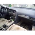 AUDI A6 BERLINA (4F2)