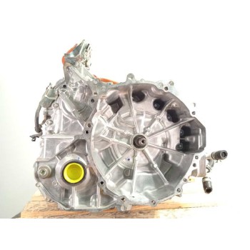 Recambio de caja cambios para toyota corolla (e21) hybrid active referencia OEM IAM 1NM 3090002050 
