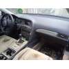 audi a6 berlina (4f2) del año 2005