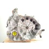Recambio de caja cambios para toyota corolla (e21) hybrid active referencia OEM IAM 1NM 3090002050 