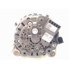 Recambio de alternador para audi a3 (8vk) basic referencia OEM IAM 03L903023K  F000BL0800