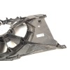 Recambio de electroventilador para jeep compass (mp, m6, mv, m7) 1.4 multiair referencia OEM IAM P68249185AC K68249185AC F00HX3G
