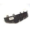 Recambio de cuadro instrumentos para peugeot 208 style referencia OEM IAM 9805400380  
