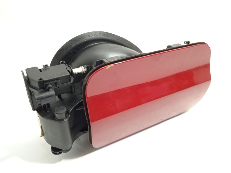 TAPA EXTERIOR COMBUSTIBLE 6427338 51177278394 51177278405