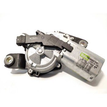 MOTOR LIMPIA TRASERO BJ3217404AA W000027061 LR024226