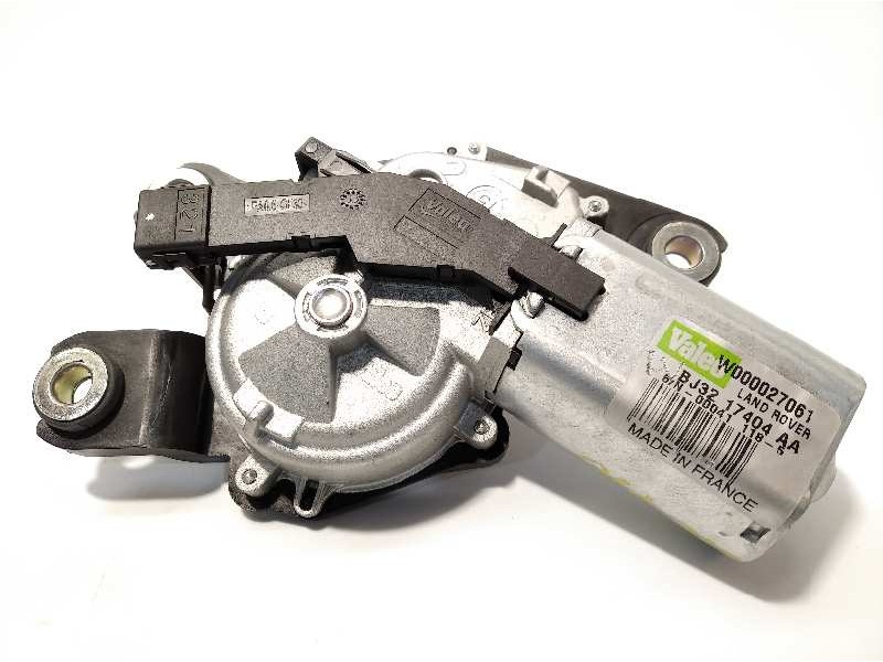 MOTOR LIMPIA TRASERO BJ3217404AA W000027061 LR024226