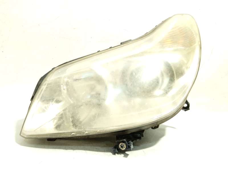 FARO IZQUIERDO 9661316680 620845 89901090