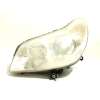 Recambio de faro izquierdo para citroën c5 ii (rc_) 2.0 16v (rcrfjb, rcrfjc) referencia OEM IAM 9661316680 620845 89901090