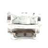 Recambio de pinza freno delantera derecha para cupra leon sportstourer (kl8, ku8, kud) 1.5 etsi referencia OEM IAM 5WA615124  