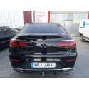 MERCEDES-BENZ CLASE GLC COUPE (BM 253)(6.2016)