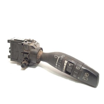 Recambio de mando limpia para kia carens ( ) drive referencia OEM IAM 93420A4560  