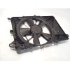 Recambio de electroventilador para jeep compass (mp, m6, mv, m7) 1.4 multiair referencia OEM IAM P68249185AC K68249185AC F00HX3G