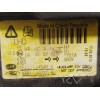 Recambio de faro izquierdo para ford fiesta vi (cb1, ccn) 1.4 tdci referencia OEM IAM 8A6113W030AJ 1734615 