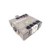 Recambio de modulo confort para mercedes-benz clase e (w212) lim. 250 cdi blueefficiency (212.003) referencia OEM IAM A212900431