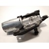 Recambio de motor limpia trasero para land rover evoque 2.2 td4 cat referencia OEM IAM BJ3217404AA W000027061 LR024226