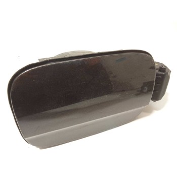 TAPA EXTERIOR COMBUSTIBLE 8K0809907 8K0809999A 8K0809907GRU