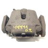 Recambio de pinza freno delantera izquierda para bmw x5 (e70) xdrive40d referencia OEM IAM 34116776783  