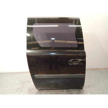 Recambio de puerta lateral corredera derecha para chrysler voyager (rg) 2.5 crd se referencia OEM IAM 4894480AF K04894480AF 