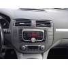 ford c-max (dm2) del año 2008