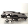Recambio de kit airbag para seat leon (kl1, klg) 1.0 tsi referencia OEM IAM 5FB857003K4PK 5FA880204F 5FA880201NMNC