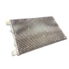 Recambio de condensador / radiador aire acondicionado para nissan qashqai (j10) acenta referencia OEM IAM 92110JD50B  