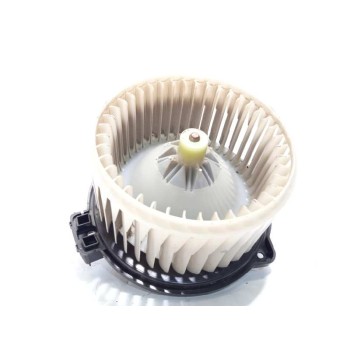 MOTOR CALEFACCION 2727000760 