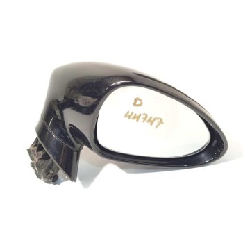 RETROVISOR DERECHO 97073122000 97073162000G2L 97073103803